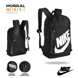 Morrales Nike