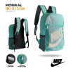 Morrales Nike
