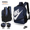Morrales Nike 3