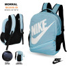 Morrales Nike 3