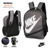 Morrales Nike 3