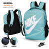 Morrales Nike 3