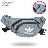 Riñonera Adidas