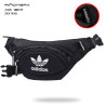 Riñonera Adidas