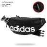 Riñonera Adidas 2