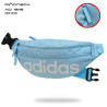 Riñonera Adidas 2