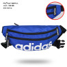 Riñonera Adidas 2