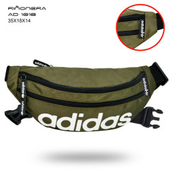Riñonera Adidas 2