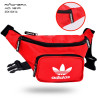 Riñonera Adidas 3