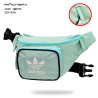 Riñonera Adidas 3