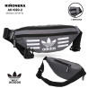 Riñonera Adidas 4