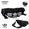 Riñonera Adidas 4
