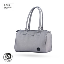 Baul Diesel