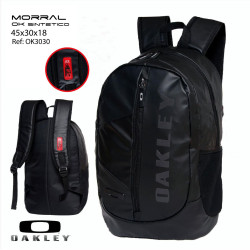 Morral Graso