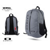Morral Graso