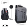Morral Graso Cuadrado