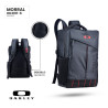 Morral Graso Cuadrado