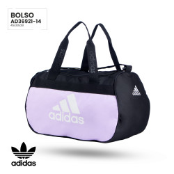 Deportivos Adidas