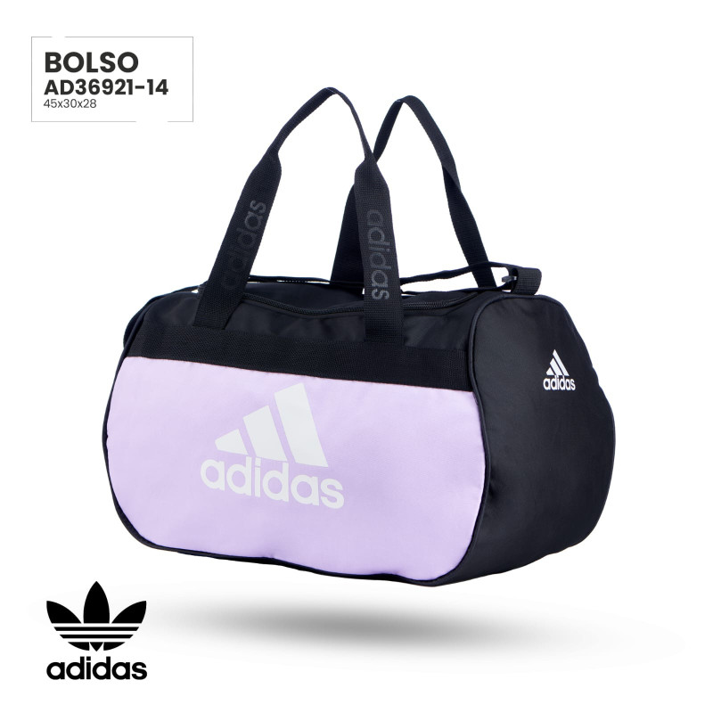 Deportivos Adidas