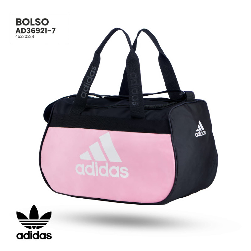 Deportivos Adidas