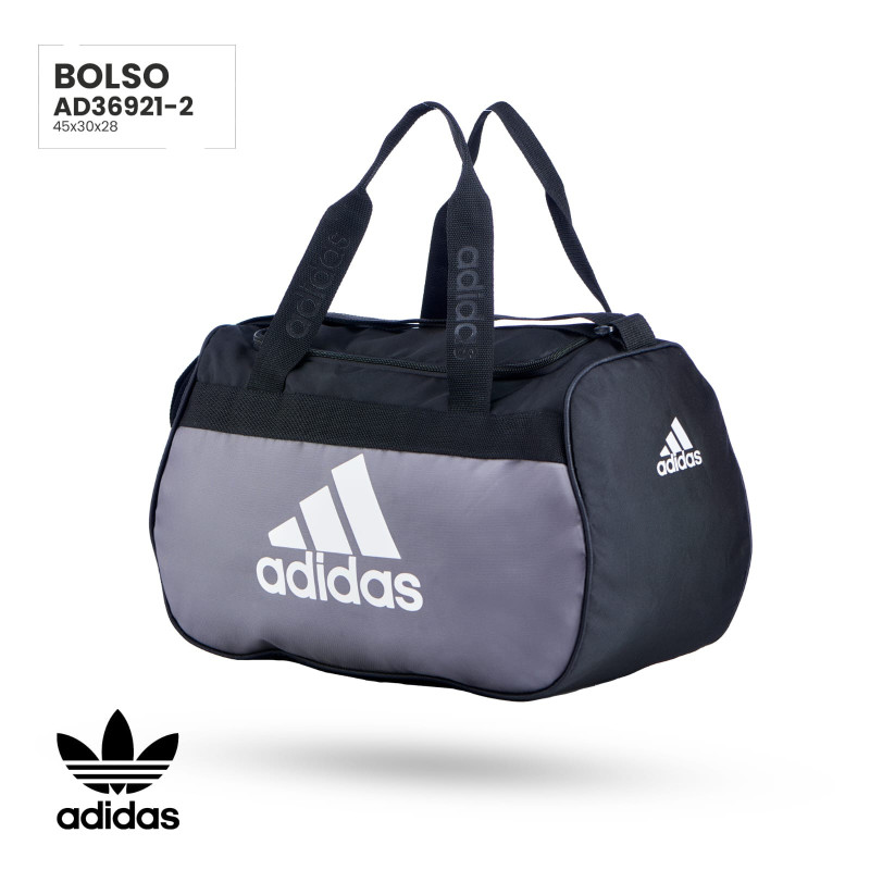 Deportivos Adidas