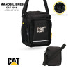Manos libres CAT