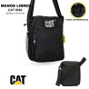 Manos libres CAT