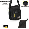 Manos libres CAT