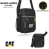 Manos libres CAT