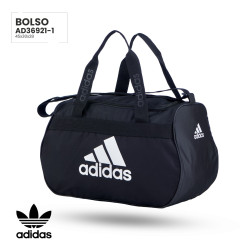 Deportivos Adidas