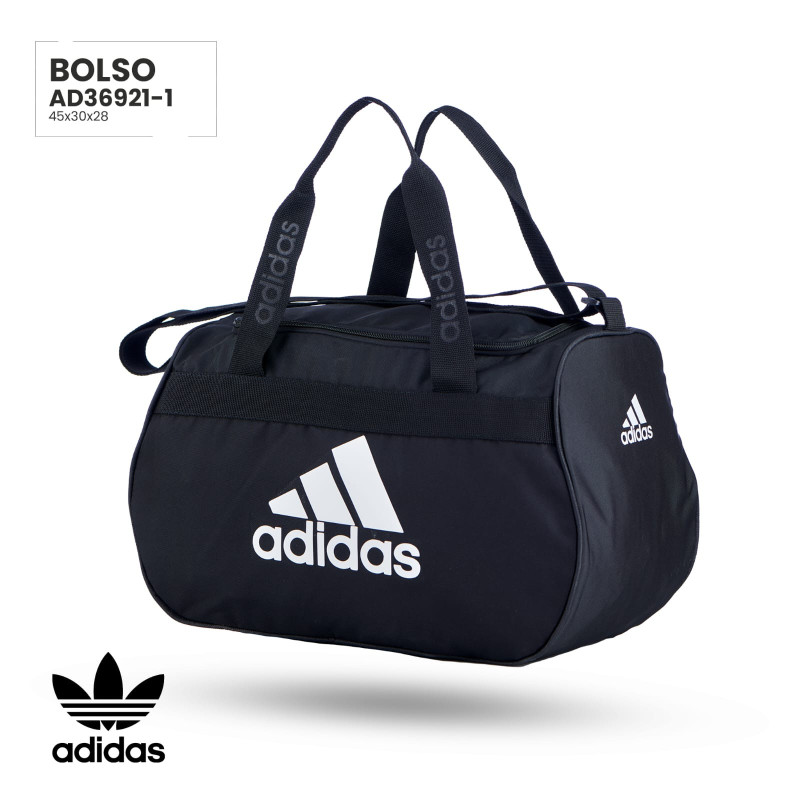 Deportivos Adidas