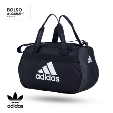 Deportivos Adidas