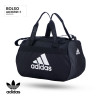 Deportivos Adidas