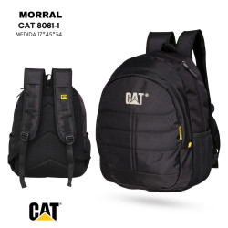 CAT8081