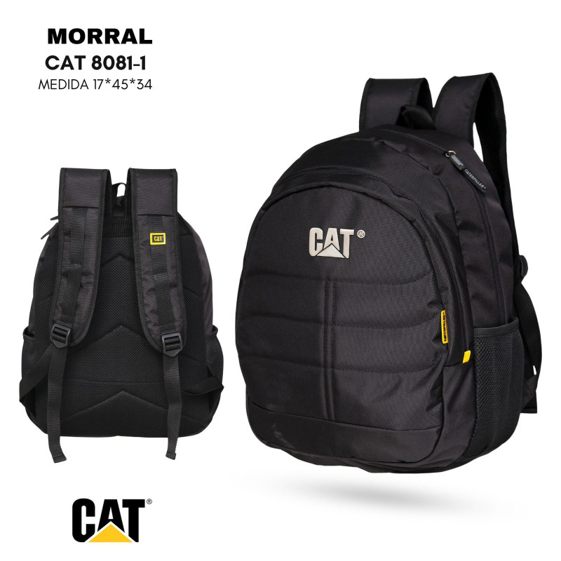 CAT8081