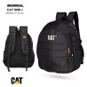 CAT8081