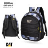 CAT8081