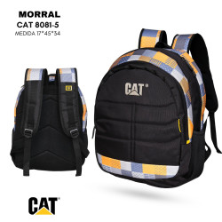 CAT8081