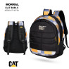 CAT8081