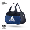 Deportivos Adidas