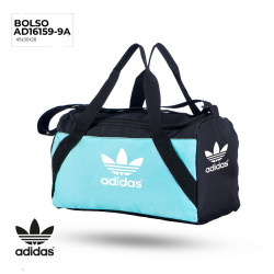 Deportivos Adidas 2