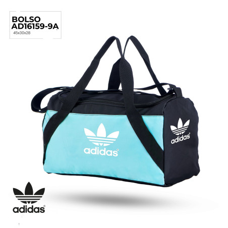 Deportivos Adidas 2