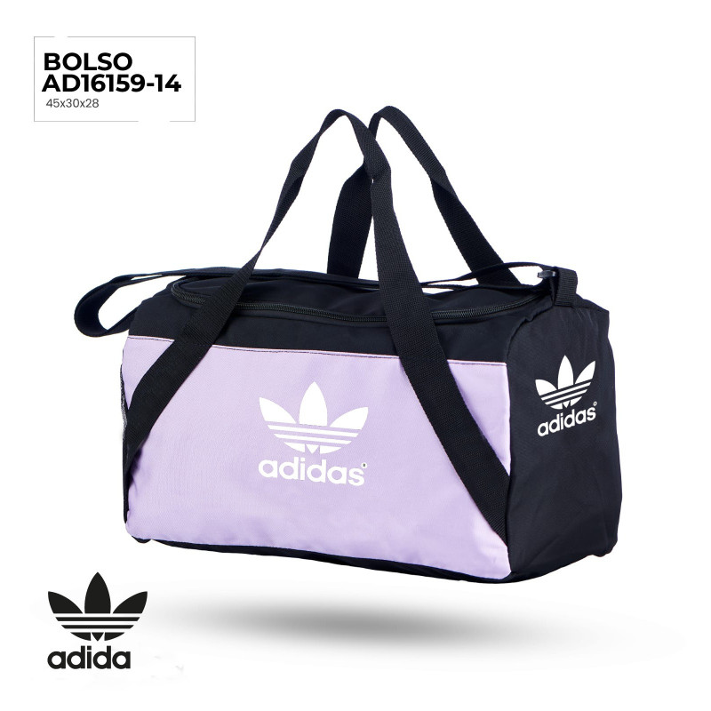 Deportivos Adidas 2