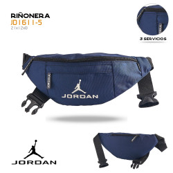 JDN1611