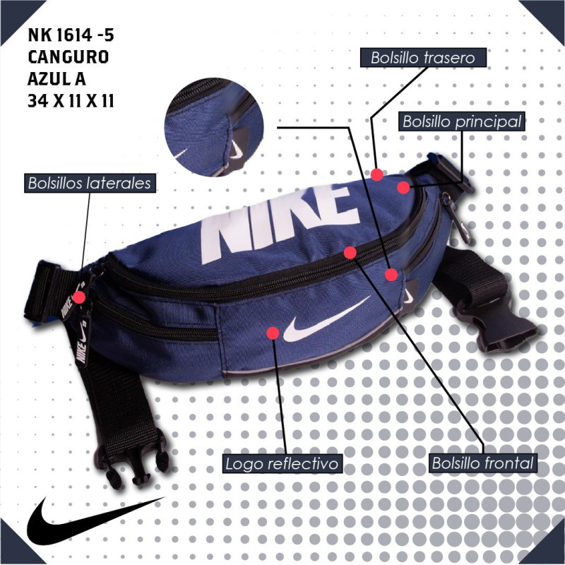 NK1614