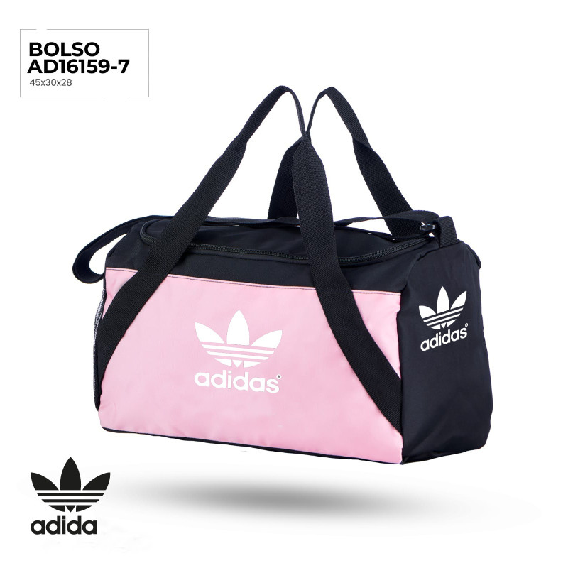 Deportivos Adidas 2
