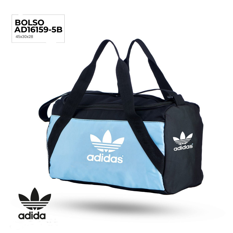 Deportivos Adidas 2