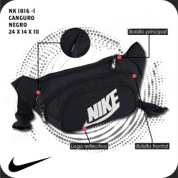 NK1816-1
