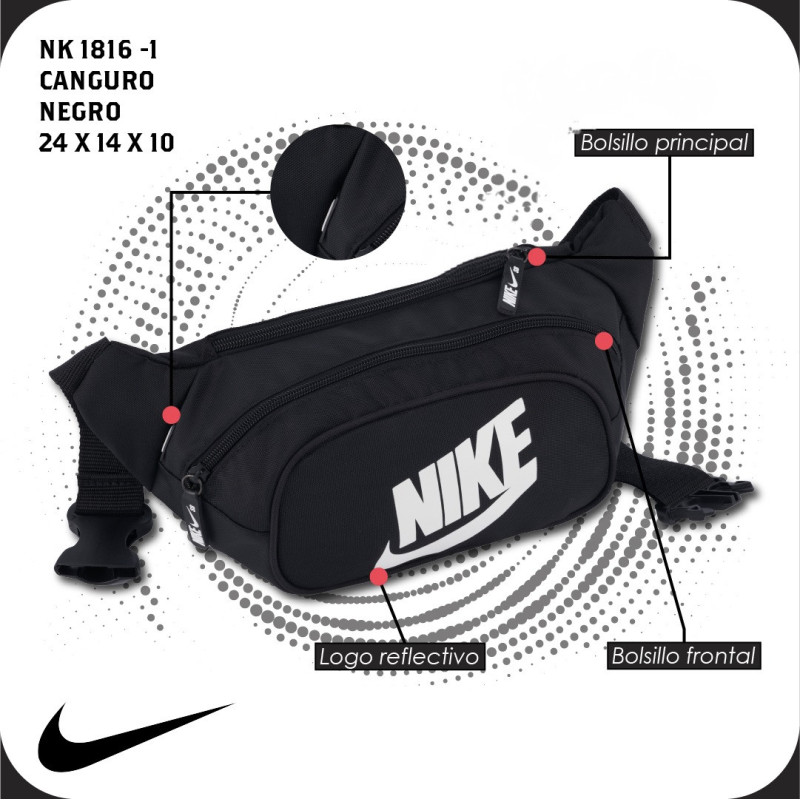 NK1816-1