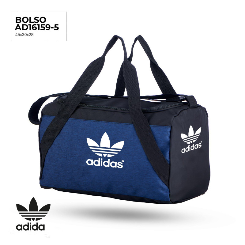 Deportivos Adidas 2